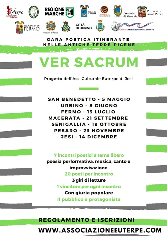 ver sacrum locandina con loghi page 001