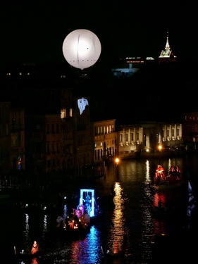 Luna Carnevale Venezia3