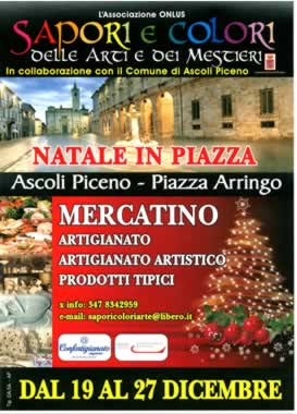natale_in_piazza