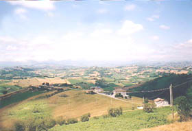 monterubbiano