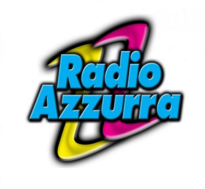 thumb_radioazzurra_logo