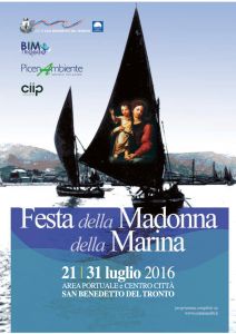 thumb Madonna della Marina2016