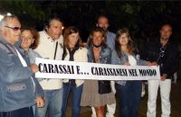 thumb_Carassai_e_carassanesi_nel_mondo