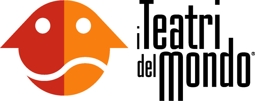 teatrimondo-logo